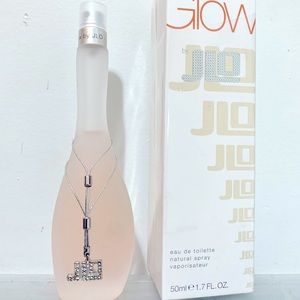 GLOW By Jennifer Lopez 50ml 1.7oz